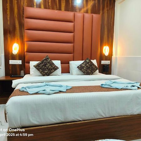 Hotel Small Daddy Plus カラングート エクステリア 写真